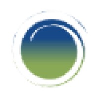 Restorative Leadership Institute