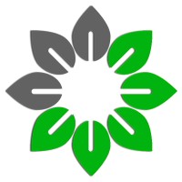 Taka Smart logo - Similar company to Techweez