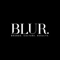 Blur Marketing Group logo - Similar company to Jmac Completion Equipment