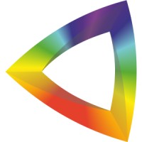 Holistisch Centrum Brabant logo - Similar company to Holistisch Dromen – Ademwerk, Systemisch Werk & Coaching In Obdam