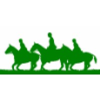 Wimbledon Village Stables logo - Similar company to Wimbledon And Putney Commons