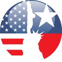 North American Chilean Chamber of Commerce logo - Similar company to Visability Chile