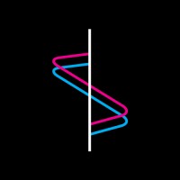 Scattitude Academy of Music logo - Similar company to Switchidea