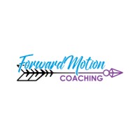 Forward Motion Coaching