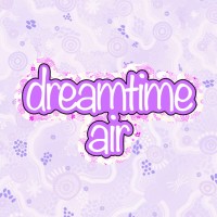 Dreamtime Air logo - Similar company to Virtuo Cfo