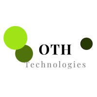 OTH SOFTWARE FACTORY SL logo - Similar company to Soltel Group