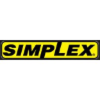 Tk Simplex (An Actuant Company)