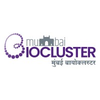 Mumbai Biocluster logo - Similar company to Symphonytech Biologics
