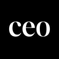 CEO Archives (By Prad) logo - Similar company to Skilllogic Technologies