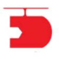 F.S.Engineers logo - Similar company to Dejin Precision Industry Co., Ltd.