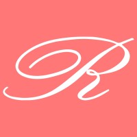 Reliance Trading logo - Similar company to Mobitech Group Limited