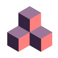 Cloudrun logo - Similar company to Privacytests.Org