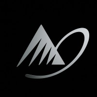 Prism Technologies LLC logo - Similar company to Tech Prisms