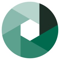 Impaktr logo - Similar company to Impkt