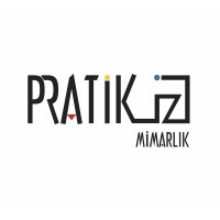 PRATIKIZ mimarlık / Architecture logo - Similar company to Raar Architecture