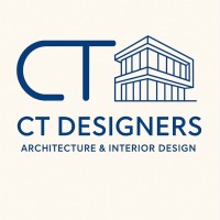 CT DESIGNERS logo - Similar company to Contractors Team Ltd