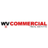 West Virginia Commercial, Llc