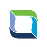 Grupo Madeira logo - Similar company to Netas Para Pymes