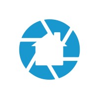 Immodrone logo - Similar company to Augmented.City