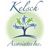Kelsch Associates Of Pa