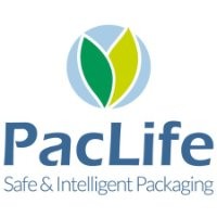 Envases PacLife logo - Similar company to Paclife