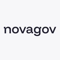 novagov logo - Similar company to Decimali