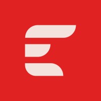 EC Innovations, Inc. logo - Similar company to Localizationline Solutions