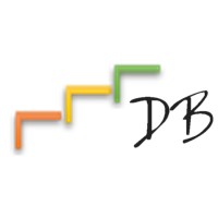 Developing the Business logo - Similar company to Outbounders