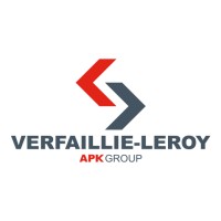 Verfaillie-Leroy logo - Similar company to Herante Bv