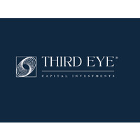 Third Eye Capital logo - Similar company to Third Eye Capital