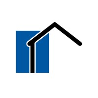 MH Bau GmbH logo - Similar company to Glasmik