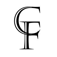 Chalk Farm Horse-Ball logo - Similar company to Gepfrut - Ufv