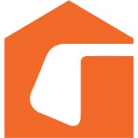 GolfSpace logo - Similar company to Harbour Technical Solutions