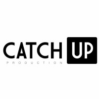 Catch Up Production logo - Similar company to New Generation Project