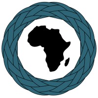 Ropes for Africa logo - Similar company to Hampidjan Australia