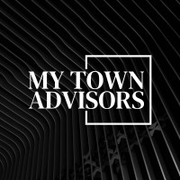My Town Advisors logo - Similar company to My Town Construction