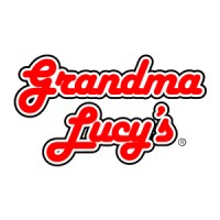 Grandma Lucy's logo - Similar company to The Herbsmith