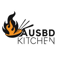 AusBD Kitchen LTD. logo - Similar company to Ausbd Bazaar Ltd.