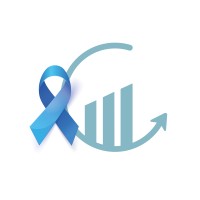 Conquistta Consultores