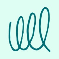Lyssna logo - Similar company to Uxtweak®