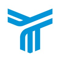 T-Base.com.pl logo - Similar company to Fione Sp. Z O.O. Sp.K.  / Operator Sieci Ostrog.Net