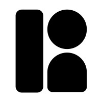 Rally logo - Similar company to Dochai Solutions Private Limited