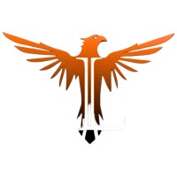Loofca Energy Ltd logo - Similar company to Directsource Energy