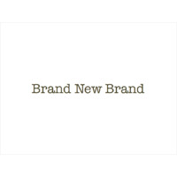 Brand New Brand Nordic AB logo - Similar company to Polar 0X