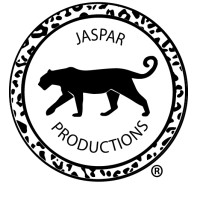 Jaspar & Co logo - Similar company to Kyonos