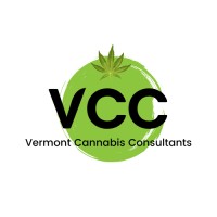 Vermont Cannabis Consultants logo - Similar company to Leafythings
