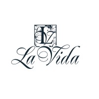 La Vida ApS logo - Similar company to Lauvring