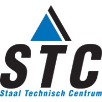 STC - Staal Technisch Centrum logo - Similar company to Iris Industry Solutions