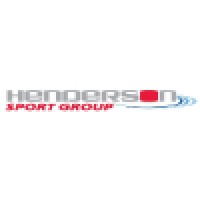 Henderson Sport Group