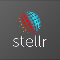 Stellr logo - Similar company to Prima Interactive